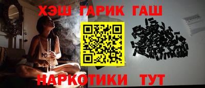 бутик Краснодар
